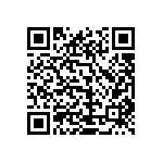 1206Y0500123KDT QRCode