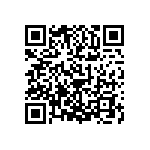 1206Y0500123MDR QRCode