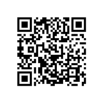 1206Y0500124KER QRCode