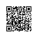 1206Y0500124KET QRCode