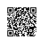 1206Y0500124KXR QRCode