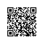 1206Y0500130FQT QRCode