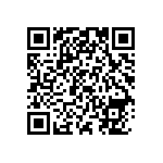 1206Y0500130GQT QRCode