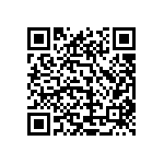 1206Y0500131FQT QRCode