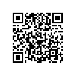 1206Y0500150FCR QRCode