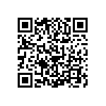 1206Y0500150FFR QRCode