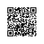 1206Y0500151GAT QRCode