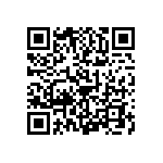 1206Y0500151GFR QRCode