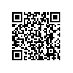 1206Y0500151JCT QRCode