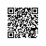 1206Y0500151JXT QRCode