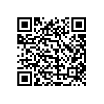 1206Y0500151KAT QRCode