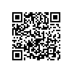 1206Y0500151KET QRCode