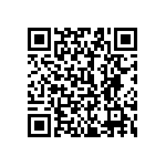 1206Y0500151KQT QRCode