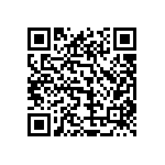 1206Y0500151KXR QRCode