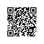 1206Y0500151MDR QRCode