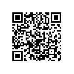 1206Y0500152FAT QRCode