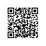 1206Y0500152GCR QRCode