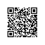 1206Y0500152JCT QRCode