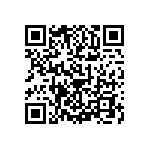 1206Y0500152KDR QRCode