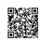 1206Y0500152MCRE03 QRCode