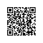 1206Y0500152MCTE03 QRCode