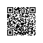 1206Y0500152MXR QRCode