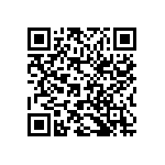 1206Y0500153FCR QRCode