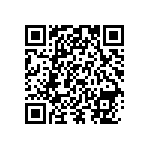 1206Y0500153JCT QRCode