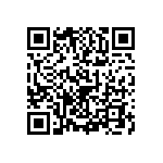 1206Y0500153JDT QRCode