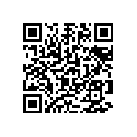 1206Y0500153JER QRCode