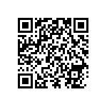 1206Y0500153JXT QRCode