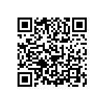 1206Y0500153KCR QRCode