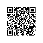 1206Y0500153KCT QRCode