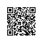 1206Y0500153KDR QRCode