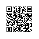 1206Y0500153KDT QRCode