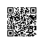 1206Y0500153KET QRCode