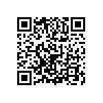 1206Y0500153KXT QRCode