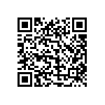 1206Y0500154JDR QRCode