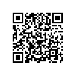 1206Y0500154JER QRCode