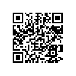 1206Y0500154JXT QRCode