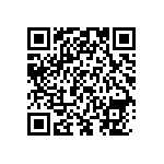 1206Y0500154KXT QRCode