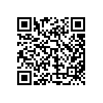 1206Y0500154MXRE03 QRCode