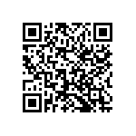 1206Y0500160FQT QRCode