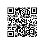 1206Y0500180FFR QRCode