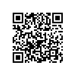 1206Y0500180FQT QRCode