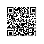 1206Y0500180JAR QRCode