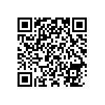 1206Y0500180JCT QRCode