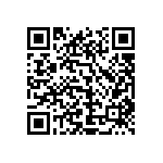 1206Y0500181FFT QRCode