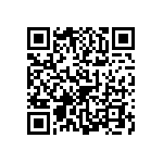 1206Y0500181GCT QRCode