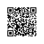 1206Y0500181KFR QRCode